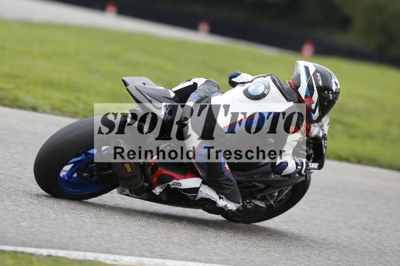 /57 03.10.2025 Speer Racing ADR/Gruppe gelb/94